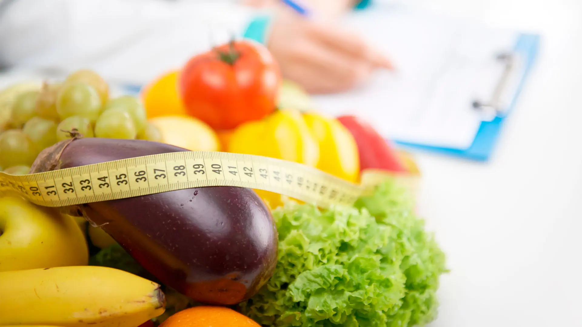 Bariatrik Cerrahi Sonrası Beslenme Stratejileri