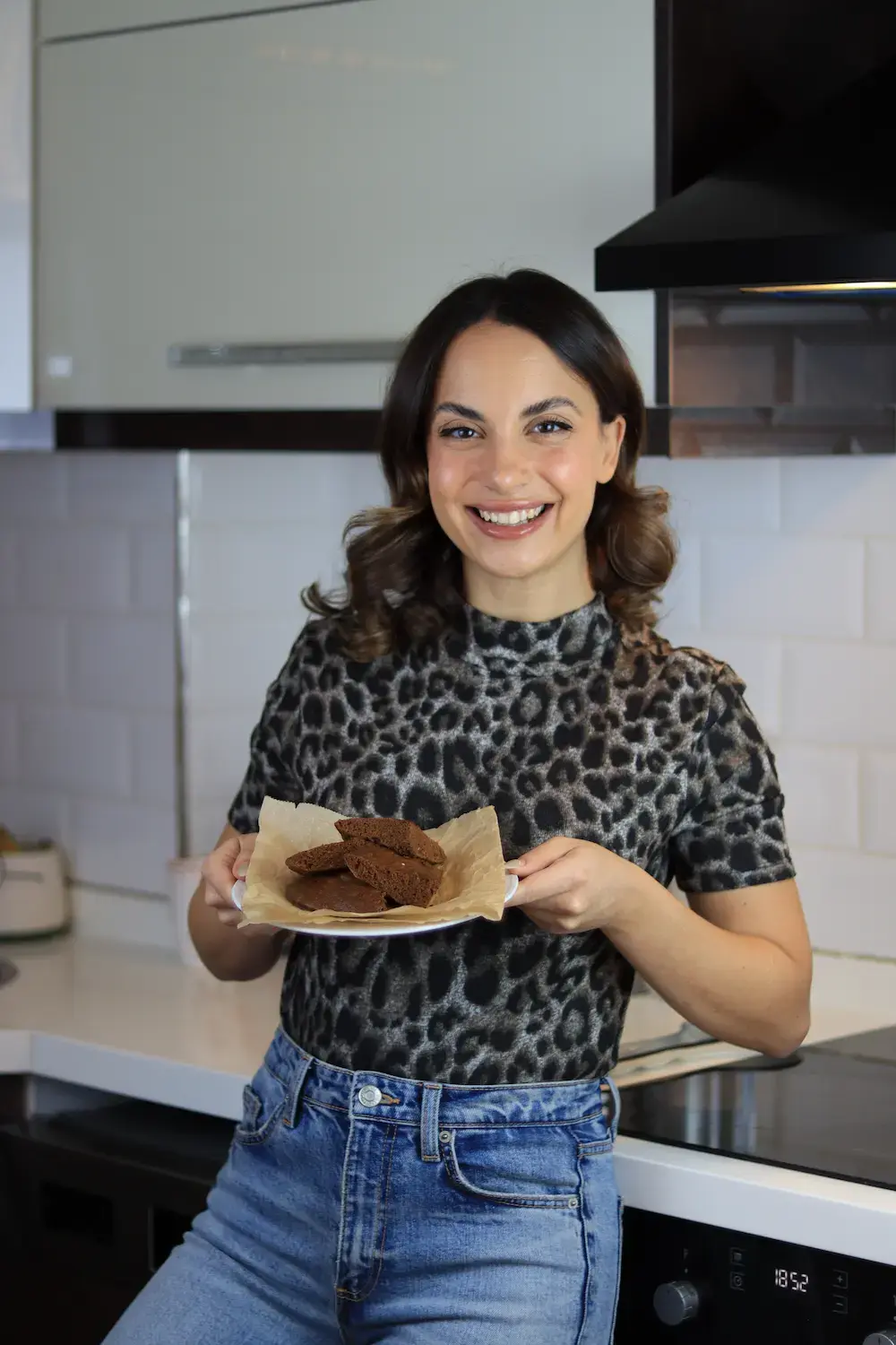 Bariatrik Diyetisyen  Deniz Akciğer