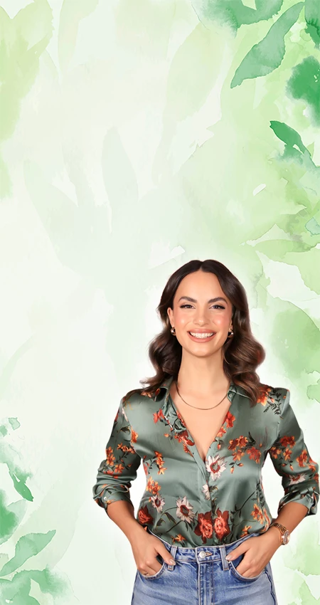 Bariatrik Diyetisyen Deniz Akciğer